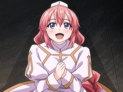 Thumbnail of post image 045