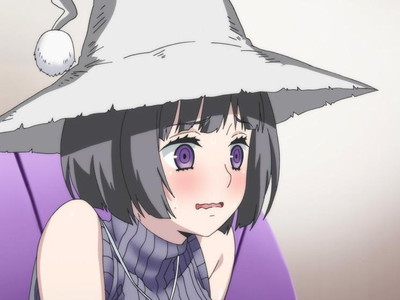 Thumbnail of post image 013